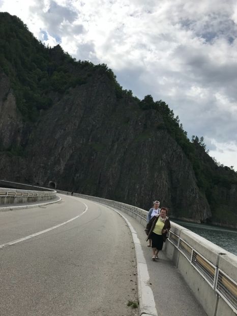 tantica 232 - vacanta Romania 2021