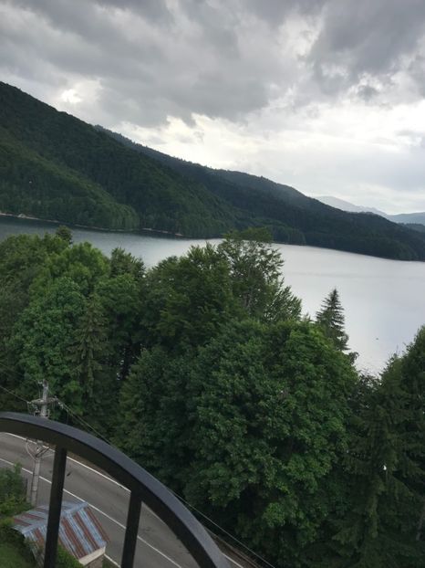 tantica 242 - vacanta Romania 2021