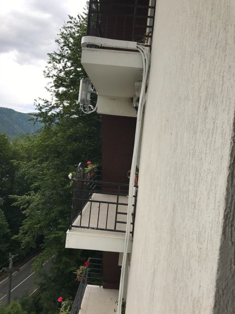 tantica 244 - vacanta Romania 2021