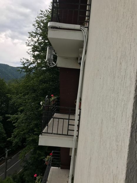 tantica 245 - vacanta Romania 2021