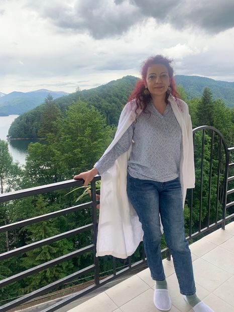 tantica 247 - vacanta Romania 2021