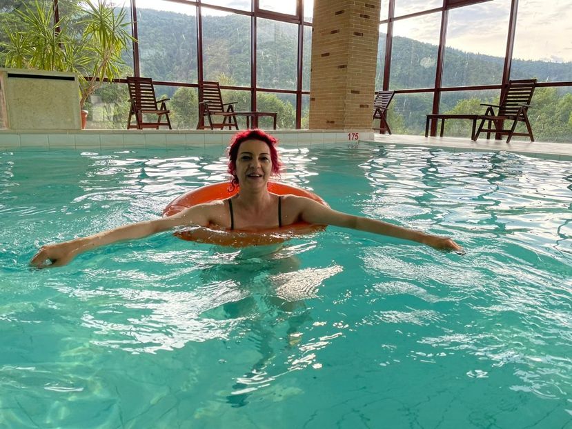 tantica 254 - vacanta Romania 2021