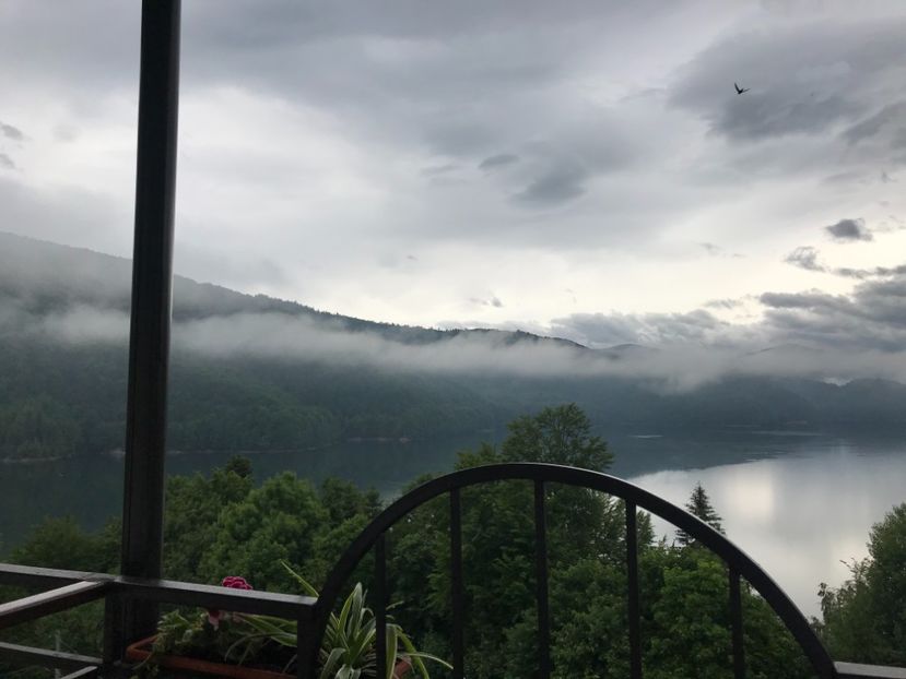 tantica 259 - vacanta Romania 2021