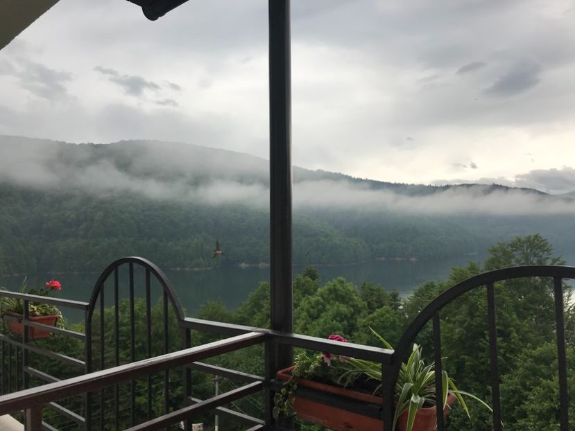 tantica 261 - vacanta Romania 2021