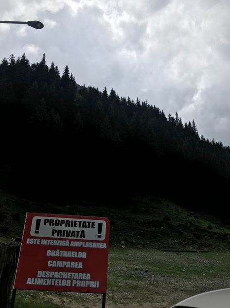 tantica 269 - vacanta Romania 2021