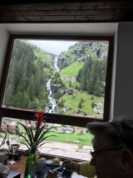 tantica 277 - vacanta Romania 2021