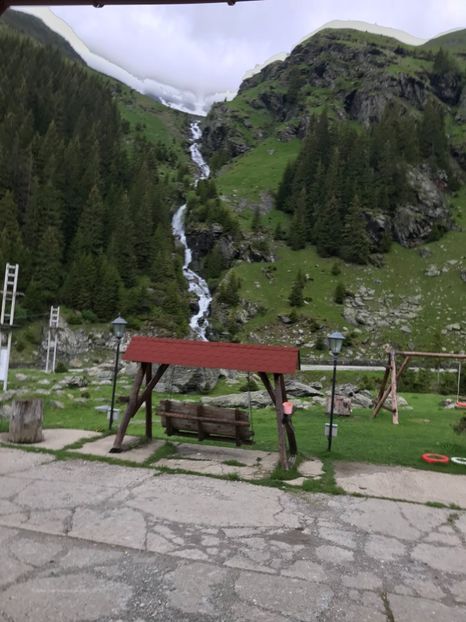 tantica 279 - vacanta Romania 2021