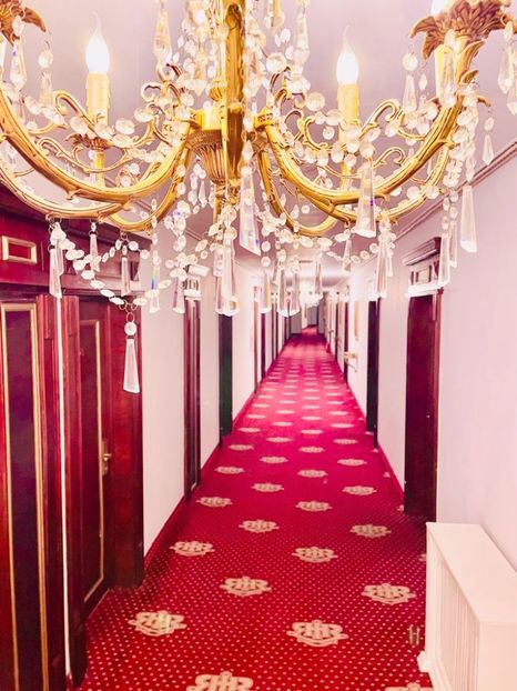 tantica 280 - vacanta Romania 2021