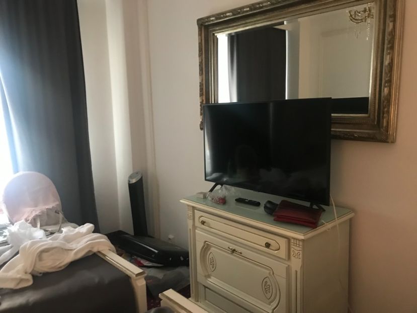 tantica 283 - vacanta Romania 2021