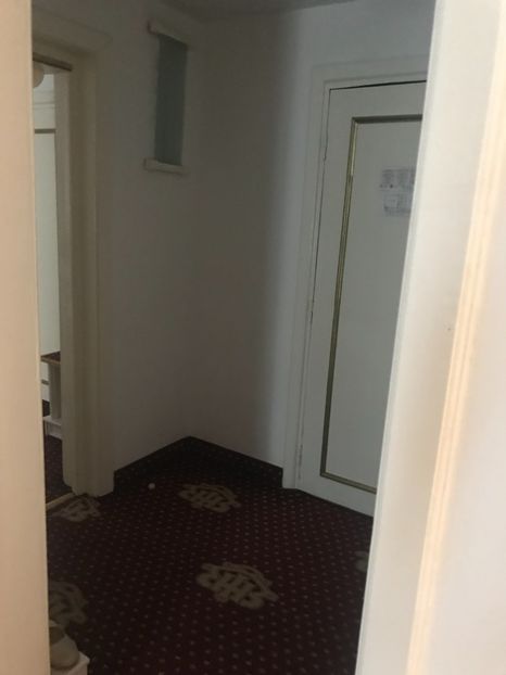 tantica 284 - vacanta Romania 2021