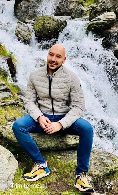 tantica 331 - vacanta Romania 2021