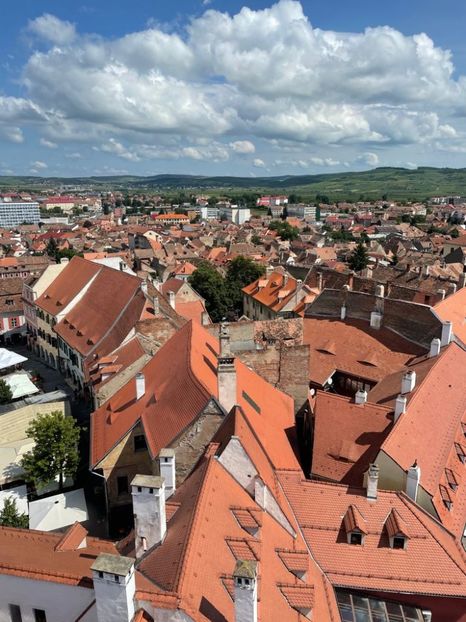 tantica 350 - vacanta Romania 2021