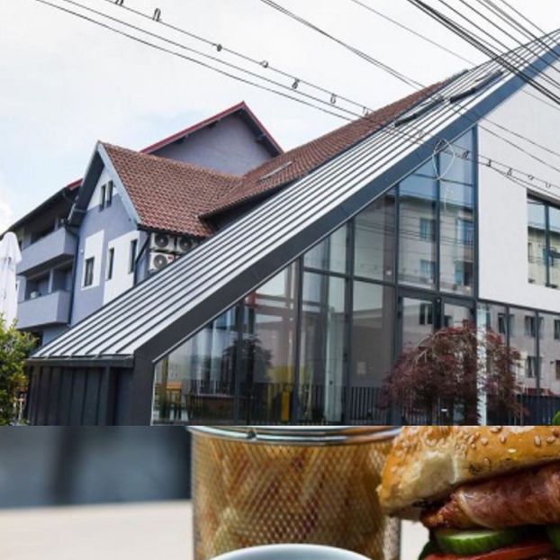 tantica 362 - vacanta Romania 2021