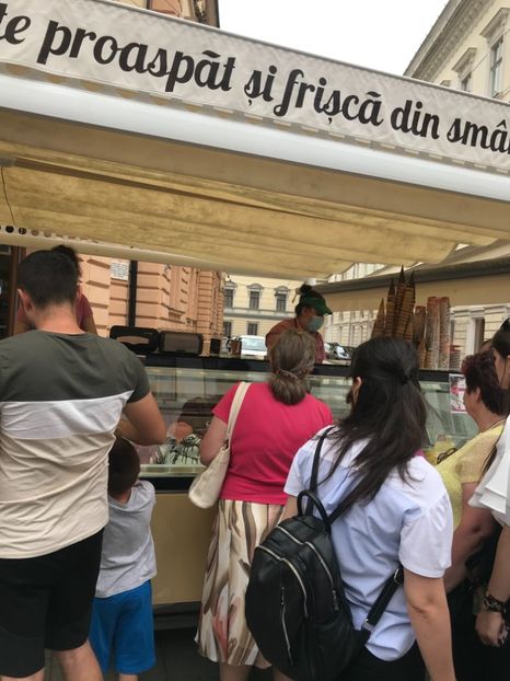 tantica 365 - vacanta Romania 2021