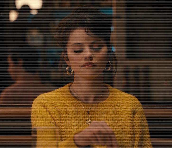 — Prima noapte petrecută în cadrul cabanei îi crease lui Erin un disconfort total. Ura până - 01 make my plans with u my love