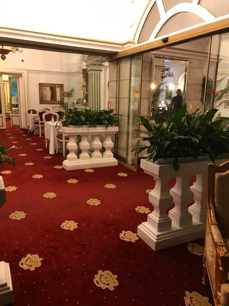 tantica 374 - vacanta Romania 2021