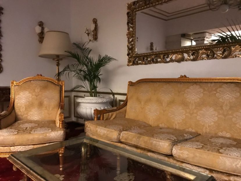 tantica 376 - vacanta Romania 2021