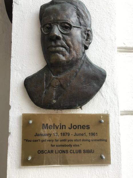 tantica 377 - vacanta Romania 2021