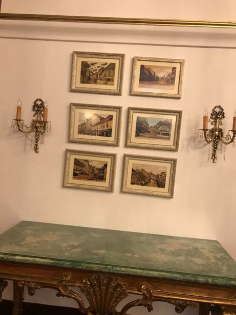 tantica 378 - vacanta Romania 2021