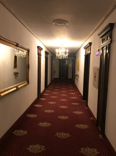 tantica 381 - vacanta Romania 2021