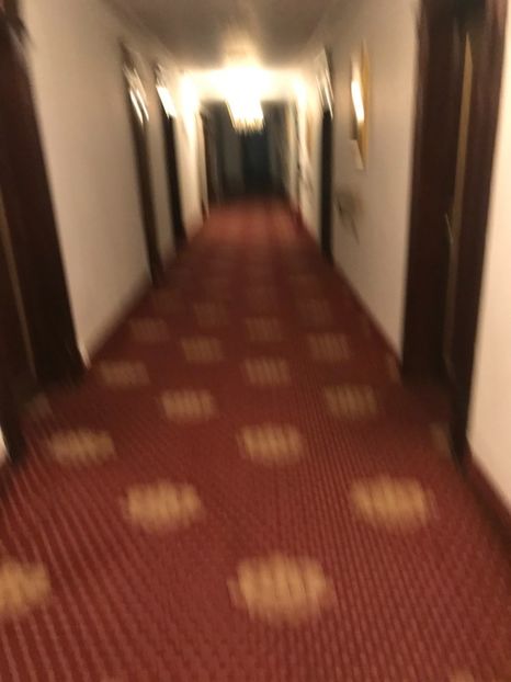 tantica 383 - vacanta Romania 2021