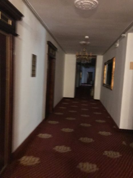 tantica 384 - vacanta Romania 2021