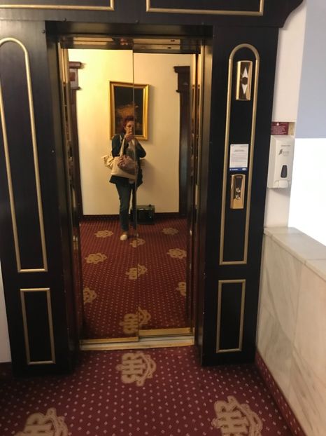 tantica 409 - vacanta Romania 2021