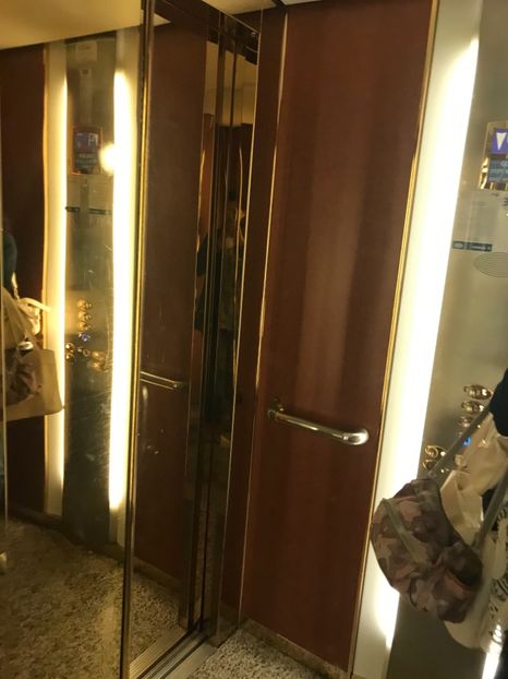 tantica 410 - vacanta Romania 2021