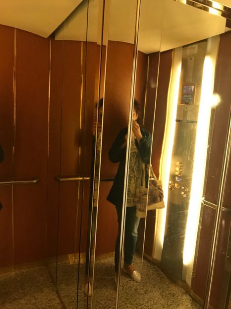 tantica 411 - vacanta Romania 2021