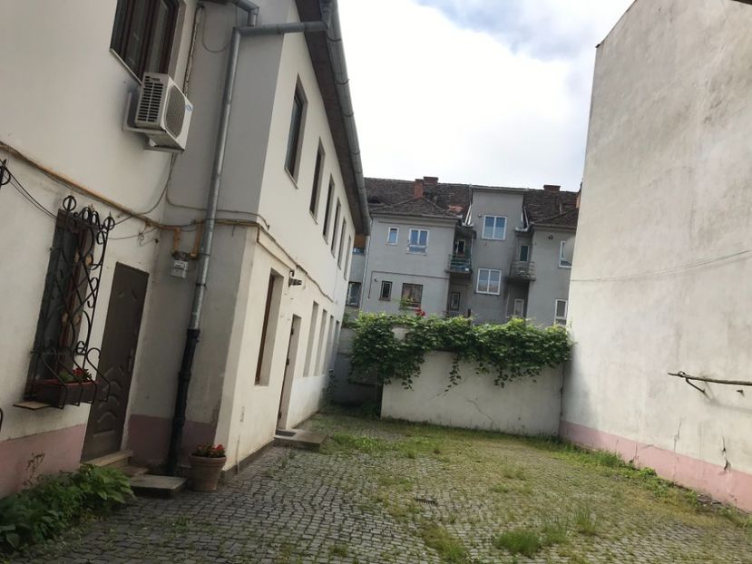 tantica 422 - vacanta Romania 2021