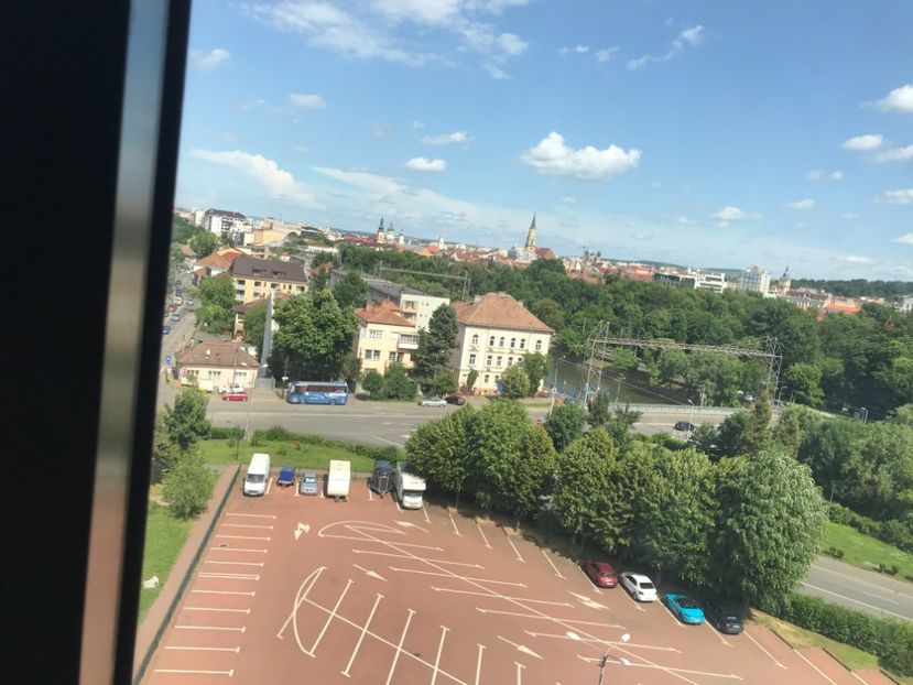 tantica 428 - vacanta Romania 2021