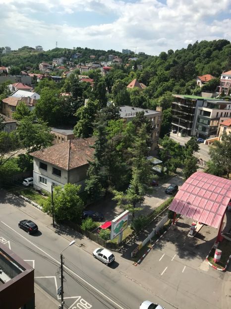 tantica 431 - vacanta Romania 2021