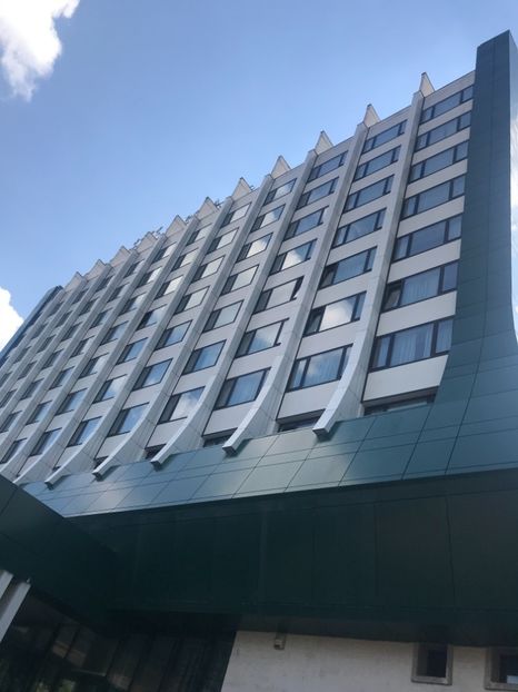 tantica 433 - vacanta Romania 2021