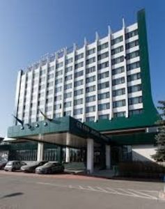 tantica 435 - vacanta Romania 2021