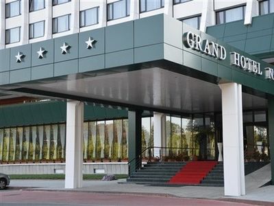 tantica 439 - vacanta Romania 2021