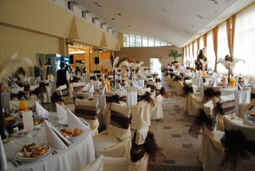 tantica 440 - vacanta Romania 2021