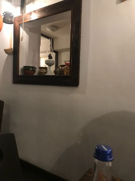 tantica 446 - vacanta Romania 2021