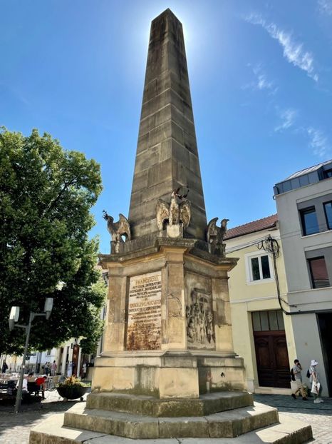 tantica 456 - vacanta Romania 2021