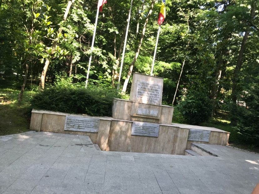 tantica 472 - vacanta Romania 2021