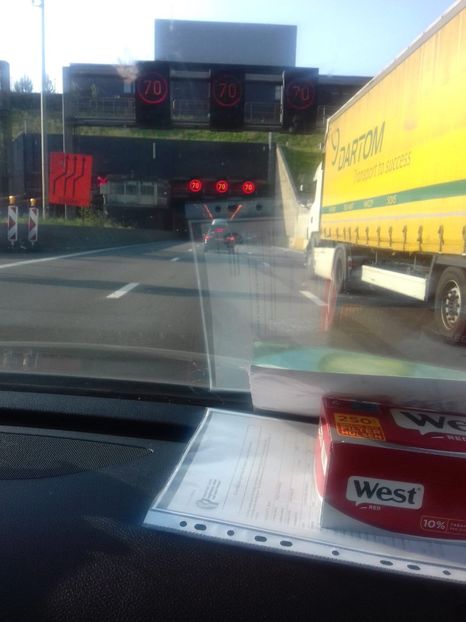 IMG-20210909-WA0049 - Belgia tati