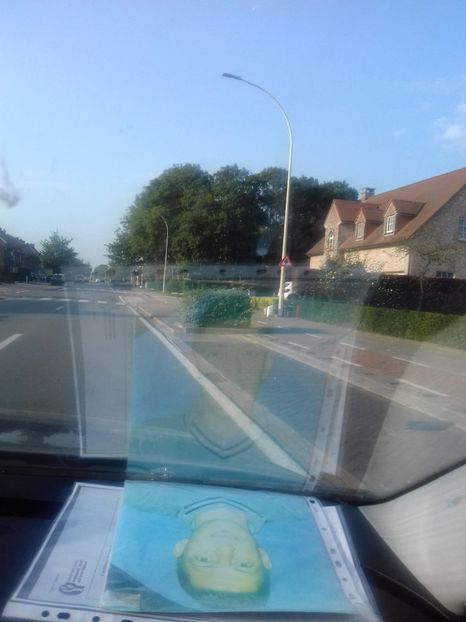 IMG-20210909-WA0039 - Belgia tati