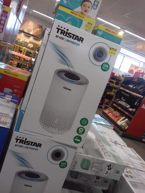 IMG-20210909-WA0092 - Belgia tati