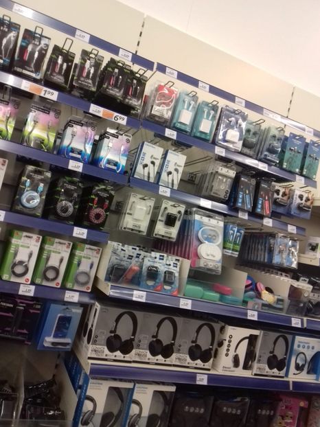 IMG-20210909-WA0093 - Belgia tati