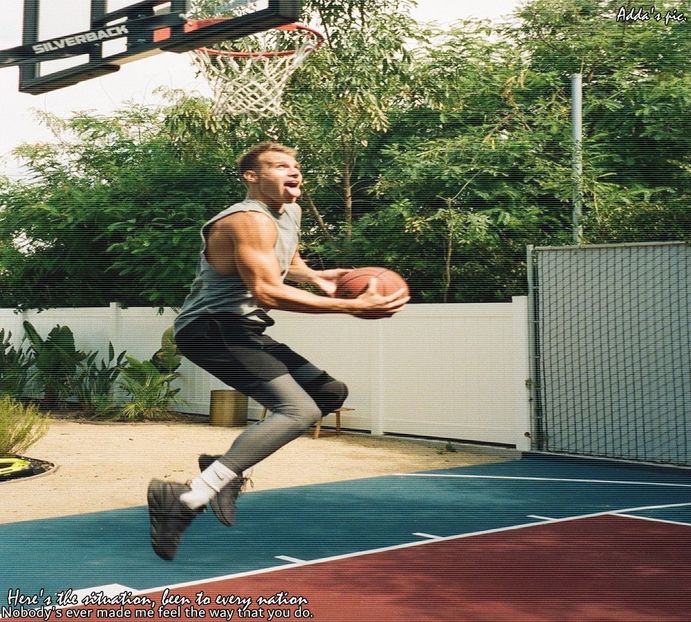 》#După prima seară în tabără, Jason se simțea bine. Bineînțeles că acasă era tot confortul, + - 01 make my plans with u my love