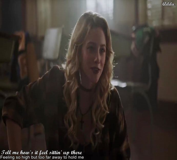 》#Noaptea fusese albă pentru Thea care abia își găsise locul în noul pat. Și mai mult, aceasta + - 01 make my plans with u my love