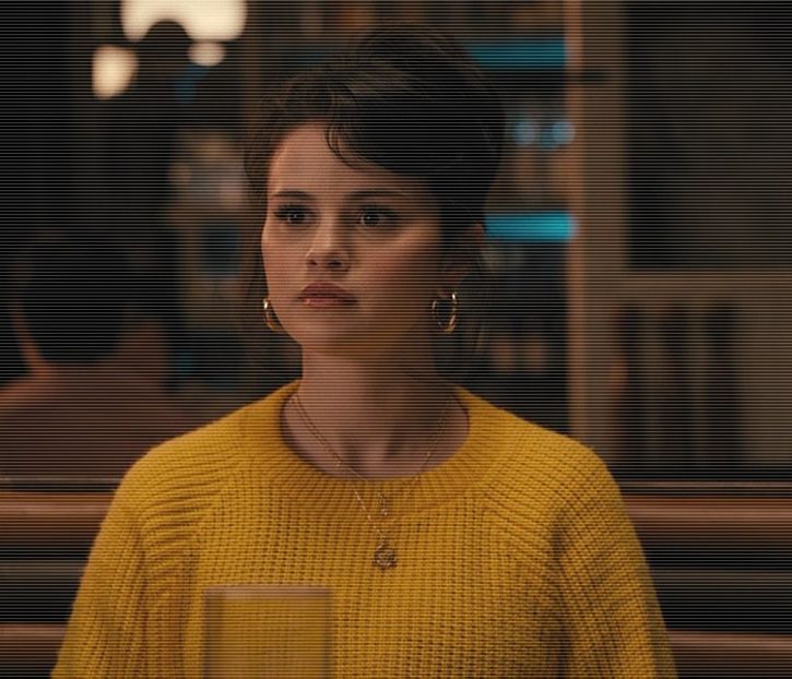 — Asimilarea întâmplării redată de individa de al cărei podcast aparţinea cauza, de la o secundă - 01 make my plans with u my love