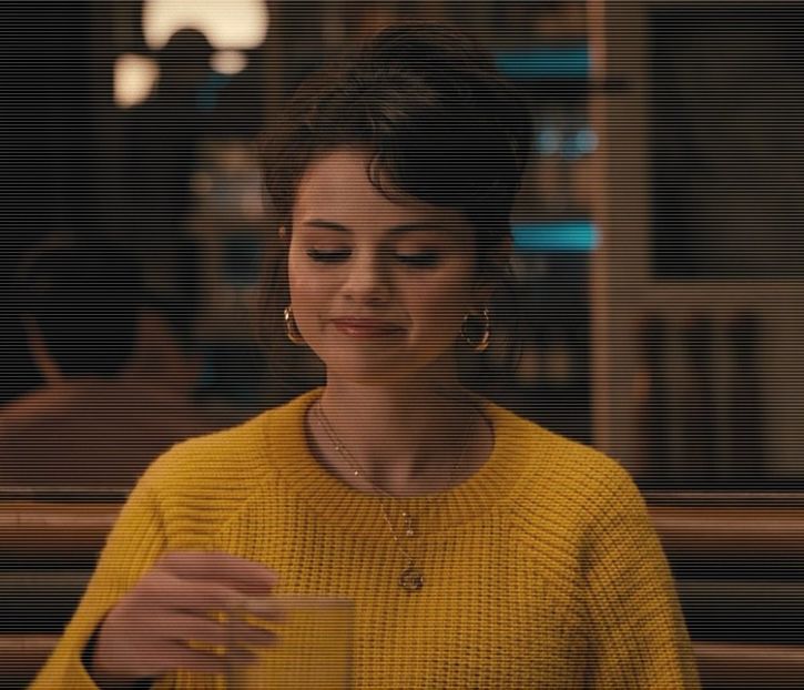 — ochilor şi fixarea siluetei dinaintea sa. Jason. Rămâne însă tăcută, urmărindu-i acestuia - 01 make my plans with u my love