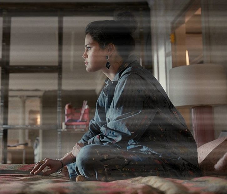 — Comentariul acestuia îi provoacă instinctul reprezentat deci de o rotire inevitabilă a ochilor; - 01 make my plans with u my love