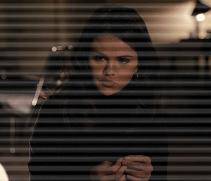 — sunet hilar. „Mario? Asta se joacă şi fratele meu. Are 12 ani, apropo.” Finalmente, comentariul - 01 make my plans with u my love