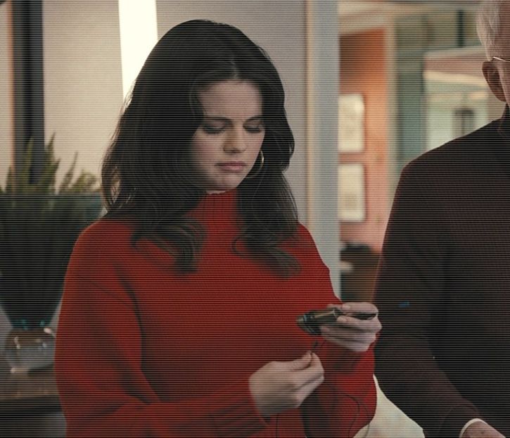 — Înşiruirea acestuia de jocuri are ca efect asupra ei o bulbucare a ochilor alături de o înălţare - 01 make my plans with u my love